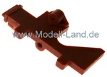 Gestängehalter DB Dampflok LGB 23741-M089