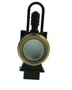 Stirnlampe oben Dampflok 99 241 Sreewald LGB 23741-M101