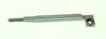 Kreuzkopfführung Dampflok DB LGB 23741-M112