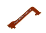 Leitung kurz Dampflok Spreewald LGB 23741-M144