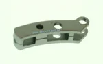 Schwinge Dampflok DB LGB 23741-M170