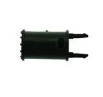 Kesselfilter Dampflok HSB 99 6001 LGB 23802-E099