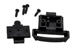Kupplungsplatten-Set Tender Dampflok LGB 24266-M021