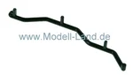 Bremsleitung vorn Traktor SBB LGB 24410-M032
