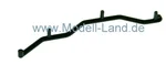Bremsleitung hinten Traktor SBB LGB 24410-M035