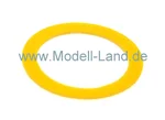 Haftreifen f.20410 Traktor SBB ca 31 mm LGB 24410-M066