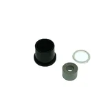 Set Lampe hinten LGB 24410-M105