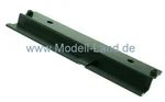 Sitzbank für Laderaum Traktor SBB LGB 24410-M111