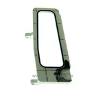 Tür Grischun E-Lok Ge 4/4 III LGB 24420-E013
