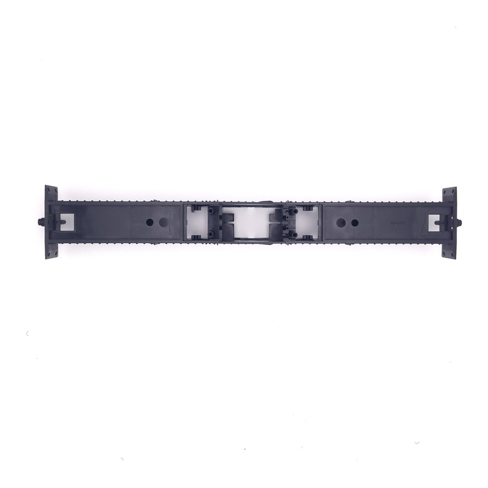 Getriebemittelteil für E-Lok RhB Ge 2/4 Spur-G LGB 24450-M023