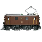 Elektrolok Ge 2/4 RhB LGB 24451