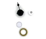 Stirnlampe oben für Spur-G LGB 24451-M004