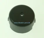 Druckkesselhaube Diesellok Mogelin LGB 24520-M