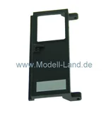 Tür Diesellok SP F7A LGB 24570-E033