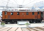 Elektrolok Ge 4/6 353 RhB LGB 24601