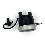 Stirnlampe LGB 24601-M004 für Spur-G LGB