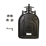 Armaturenteile für Spur-G LGB 24743-M005