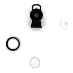 Rücklaterne oben für Spur-G LGB 24743-M010