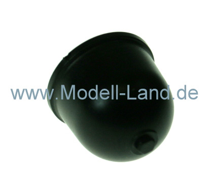 Glocke HSB Dampflok LGB 24812-M020