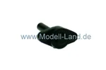 MV-Leitungsgriff HSB Dampflok LGB 24812-M022