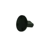 Sperrventilrohrabdeckung HSB Dampflok LGB 24812-E026