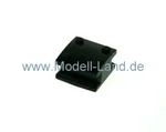 Druckventilhalter HSB Dampflok LGB 24812-M031