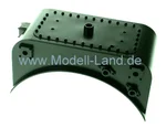 Mischvorwärmer HSB Dampflok LGB 24812-M054