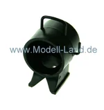 Stirnlampe unten P28 HSB Dampflok LGB 24812-M075