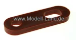 Getriebegelenk HSB Dampflok LGB 24812-M159
