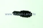 Dampfzylinderöler HSB Dampflok LGB 24812-M197