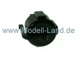 Druckventil HSB Dampflok LGB 24812-M216