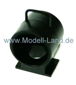 Stirnlampe oben P28 HSB Dampflok LGB 24812-M240