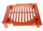 Lautsprechereinsatz HSB Dampflok LGB 24812-M258