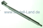 Kreuzkopfgleitbahn lackiert HSB Dampflok LGB 24812-M265