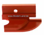 Treppe UG Dampflok IV K LGB 24841-M051