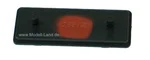 Kohlenkastendeckel Dampflok Mallet LGB 24850-E038
