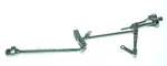 Schieberstange Dampflok Mallet LGB 24850-E065