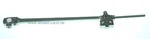 Treibstange Dampflok Mallet LGB 24850-E054