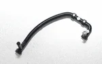 Kessel Leitung Dampflok Mallet LGB 24850-E071