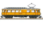 Triebwagen ABe 4/4 30 RhB LGB 25392