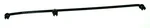 Griffstange lang E-Lok Krokodil LGB 25400-E015