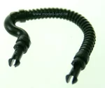 Bremsschlauch E-Lok Krokodil LGB 25400-E075