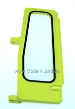 Tür gelb E-Lok Ge 4/4 III LGB 25420-E013