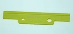Fensterblende E-Lok Ge 4/4 III LGB 25420-E032