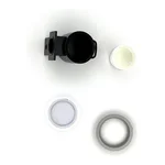 Stirnlampe für Spur-G LGB 25703-M009