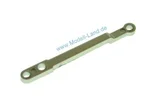 Voreilheber NBL Dampflok IV K LGB 25841-M068