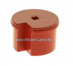 Bremszylinder Dampflok IV K LGB 25841-M115