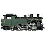 Dampflok HG 4/4 Nr.708 DFB LGB 26370