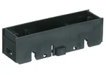 B-Getriebemittelteil Standard LGB 26391-M012