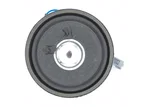 Lautsprecher 57mm, 8 Ohm, 3 Watt mit LGB Flachstecker für Spur-G